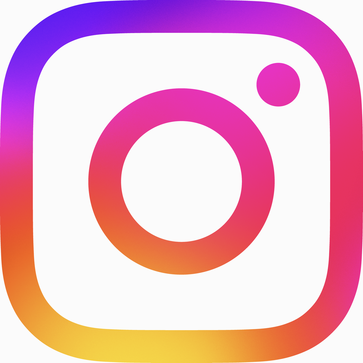 Instagram_Glyph_Gradient-1.png